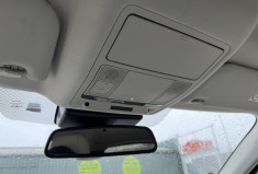 Jaguar F-Pace 3.0 D PRESTIGE V6 AWD 300 / MERIDIAN / CAMERA / HAYON ELECTRIQUE