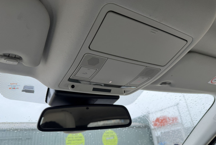 Jaguar F-Pace 3.0 D PRESTIGE V6 AWD 300 / MERIDIAN / CAMERA / HAYON ELECTRIQUE