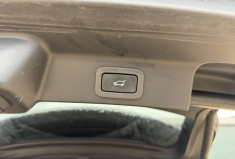 Jaguar F-Pace 3.0 D PRESTIGE V6 AWD 300 / MERIDIAN / CAMERA / HAYON ELECTRIQUE