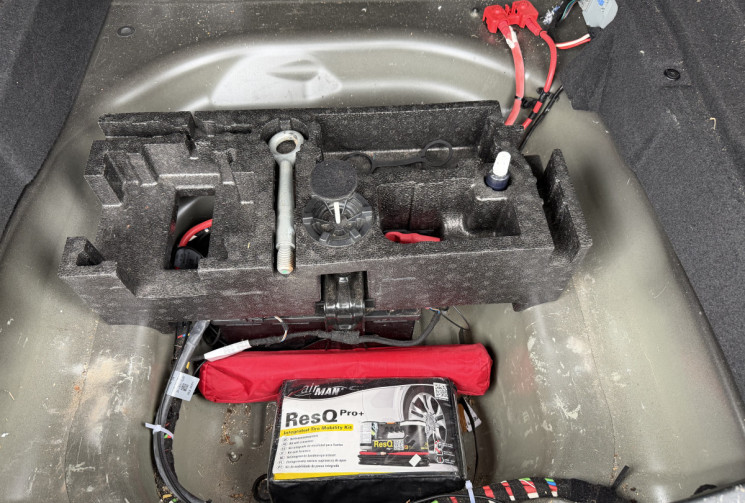 Jaguar F-Pace 3.0 D PRESTIGE V6 AWD 300 / MERIDIAN / CAMERA / HAYON ELECTRIQUE