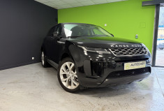Land-Rover Range Rover Evoque 2.0 150 CV SPORT 4x4