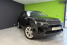 Land-Rover Range Rover Evoque 2.0 150 CV  4x4