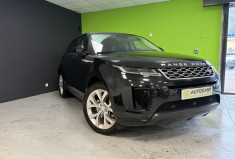 Land-Rover Range Rover Evoque 2.0 150 CV SPORT 4x4