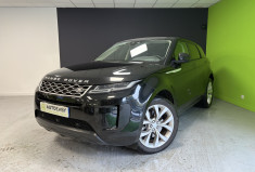 Land-Rover Range Rover Evoque 2.0 150 CV  4x4