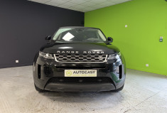 Land-Rover Range Rover Evoque 2.0 150 CV  4x4