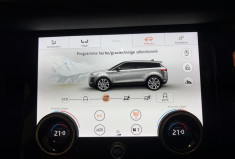 Land-Rover Range Rover Evoque 2.0 150 CV SPORT 4x4