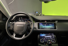 Land-Rover Range Rover Evoque 2.0 150 CV SPORT 4x4