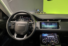 Land-Rover Range Rover Evoque 2.0 150 CV  4x4