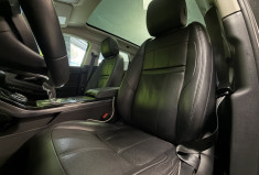 Land-Rover Range Rover Evoque 2.0 150 CV SPORT 4x4