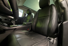 Land-Rover Range Rover Evoque 2.0 150 CV  4x4