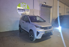 Aixam Crossover PREMIUM AMBITION / PREMIÈRE MAIN + CLIMATISATION GARANTIE CONSTRUCTEUR