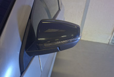 Aixam Crossover PREMIUM AMBITION / PREMIÈRE MAIN + CLIMATISATION GARANTIE CONSTRUCTEUR