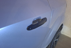 Aixam Crossover PREMIUM AMBITION / PREMIÈRE MAIN + CLIMATISATION GARANTIE CONSTRUCTEUR