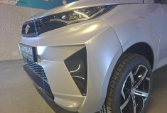 Aixam Crossover PREMIUM AMBITION / PREMIÈRE MAIN + CLIMATISATION GARANTIE CONSTRUCTEUR