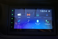 Aixam Crossover PREMIUM AMBITION / PREMIÈRE MAIN + CLIMATISATION GARANTIE CONSTRUCTEUR