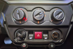 Aixam Crossover PREMIUM AMBITION / PREMIÈRE MAIN + CLIMATISATION GARANTIE CONSTRUCTEUR