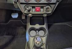 Aixam Crossover PREMIUM AMBITION / PREMIÈRE MAIN + CLIMATISATION GARANTIE CONSTRUCTEUR