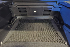 Aixam Crossover PREMIUM AMBITION / PREMIÈRE MAIN + CLIMATISATION GARANTIE CONSTRUCTEUR