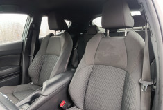 Toyota C-HR 1.8 VVT-I 16V DYNAMIC BUSINESS 122