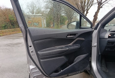 Toyota C-HR 1.8 VVT-I 16V DYNAMIC BUSINESS 122