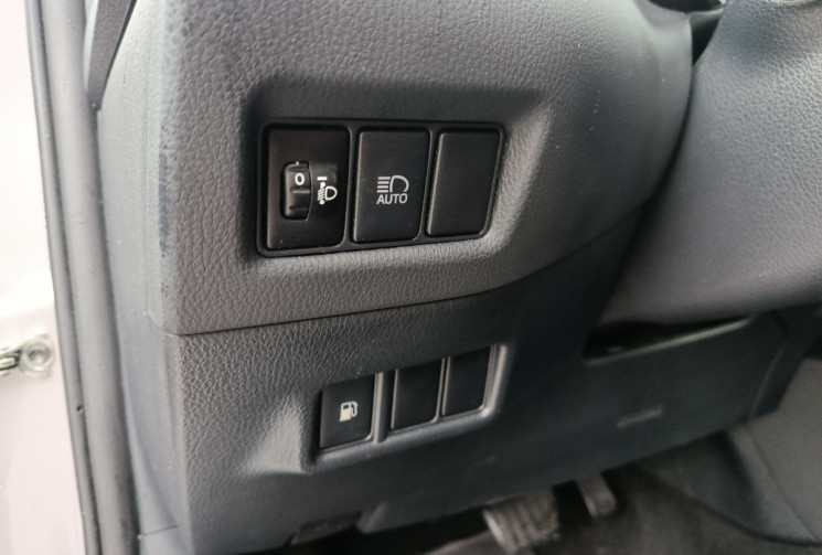 Toyota C-HR 1.8 VVT-I 16V DYNAMIC BUSINESS 122