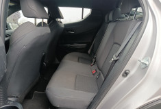 Toyota C-HR 1.8 VVT-I 16V DYNAMIC BUSINESS 122