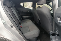 Toyota C-HR 1.8 VVT-I 16V DYNAMIC BUSINESS 122