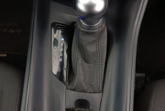 Toyota C-HR 1.8 VVT-I 16V DYNAMIC BUSINESS 122