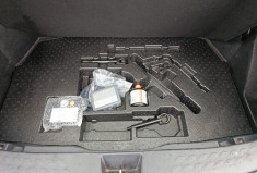 Toyota C-HR 1.8 VVT-I 16V DYNAMIC BUSINESS 122