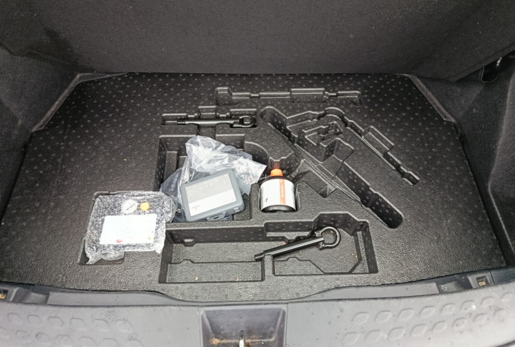 Toyota C-HR 1.8 VVT-I 16V DYNAMIC BUSINESS 122