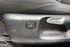 Toyota C-HR 1.8 VVT-I 16V DYNAMIC BUSINESS 122