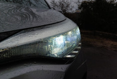 Toyota C-HR 1.8 VVT-I 16V DYNAMIC BUSINESS 122