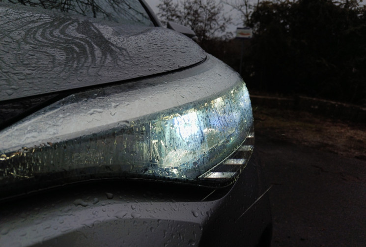 Toyota C-HR 1.8 VVT-I 16V DYNAMIC BUSINESS 122