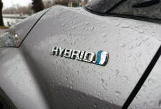 Toyota C-HR 1.8 VVT-I 16V DYNAMIC BUSINESS 122