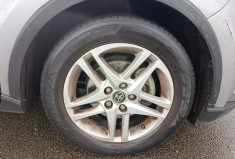 Toyota C-HR 1.8 VVT-I 16V DYNAMIC BUSINESS 122