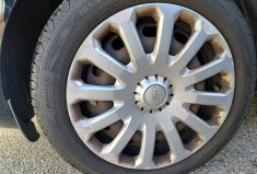 Ford Fiesta VI Phase 2 3 portes 1.25 i 16V EDITION 