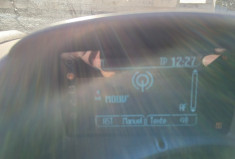 Ford Fiesta VI Phase 2 3 portes 1.25 i 16V EDITION 