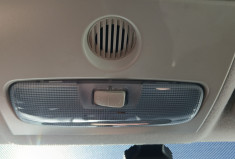 Ford Fiesta VI Phase 2 3 portes 1.25 i 16V EDITION 