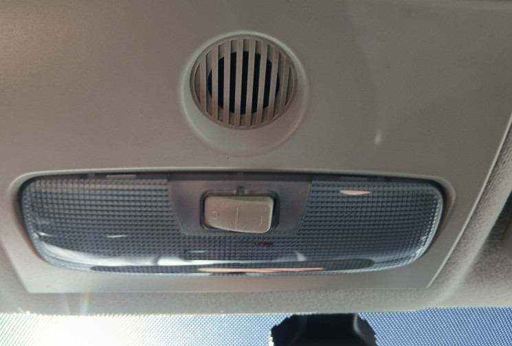 Ford Fiesta VI Phase 2 3 portes 1.25 i 16V EDITION 