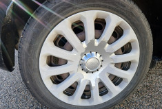 Ford Fiesta VI Phase 2 3 portes 1.25 i 16V EDITION 