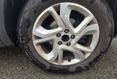 Citroën C5 Aircross PureTech 130ch S&S Live *TRES BON ETAT * ENTRETIEN COMPLET * DISTRIBUTION OK *