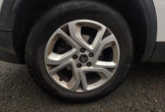 Citroën C5 Aircross PureTech 130ch S&S Live *TRES BON ETAT * ENTRETIEN COMPLET * DISTRIBUTION OK *