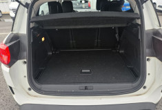 Citroën C5 Aircross PureTech 130ch S&S Live *TRES BON ETAT * ENTRETIEN COMPLET * DISTRIBUTION OK *