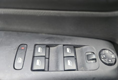 Citroën C5 Aircross PureTech 130ch S&S Live *TRES BON ETAT * ENTRETIEN COMPLET * DISTRIBUTION OK *