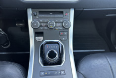 Land-Rover Range Rover Evoque I Phase 2 2.0 TD4 4WD BVA9 180 CV R-DYNAMIC SE