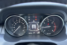 Land-Rover Range Rover Evoque I Phase 2 2.0 TD4 4WD BVA9 180 CV R-DYNAMIC SE