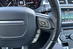 Land-Rover Range Rover Evoque I Phase 2 2.0 TD4 4WD BVA9 180 CV R-DYNAMIC SE