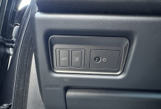 Land-Rover Range Rover Evoque I Phase 2 2.0 TD4 4WD BVA9 180 CV R-DYNAMIC SE