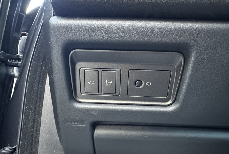 Land-Rover Range Rover Evoque I Phase 2 2.0 TD4 4WD BVA9 180 CV R-DYNAMIC SE