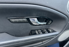 Land-Rover Range Rover Evoque I Phase 2 2.0 TD4 4WD BVA9 180 CV R-DYNAMIC SE